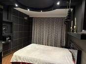 Satılır 3 otaqlı köhnə tikili 75 m², Nəriman Nərimanov m., photo 6 from 8