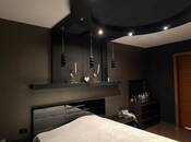 Satılır 3 otaqlı köhnə tikili 75 m², Nəriman Nərimanov m., photo 4 from 8