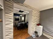 Satılır 3 otaqlı köhnə tikili 75 m², Nəriman Nərimanov m., photo 2 from 8