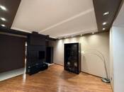 Satılır 3 otaqlı köhnə tikili 75 m², Nəriman Nərimanov m., photo 1 from 8