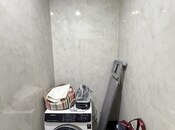 Продается 2-комн. новостройка 86 м², м. Элмляр Академиясы, photo 6 from 7