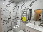 Продается 2-комн. новостройка 86 м², м. Элмляр Академиясы, photo 4 from 7