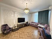 Продается 2-комн. новостройка 86 м², м. Элмляр Академиясы, photo 1 from 7