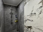 Продается 2-комн. новостройка 86 м², м. Элмляр Академиясы, photo 5 from 7