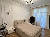 Продается 2-комн. новостройка 86 м², м. Элмляр Академиясы, photo 3 from 7