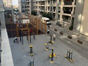 Продается 2-комн. новостройка 51 м², м. Ази Асланов, photo 4 from 8