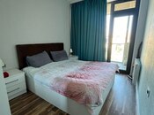 Продается 2-комн. новостройка 51 м², м. Ази Асланов, photo 5 from 8