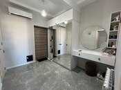 Продается 2-комн. новостройка 51 м², м. Ази Асланов, photo 6 from 8