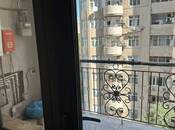 Сдаётся 3-комн. новостройка 130 м², м. Гянджлик, photo 4 from 8