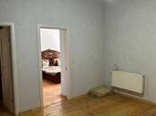 Сдаётся 3-комн. новостройка 130 м², м. Гянджлик, photo 8 from 8