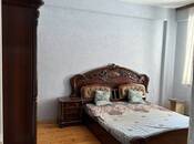 Сдаётся 3-комн. новостройка 130 м², м. Гянджлик, photo 1 from 8