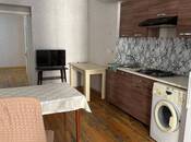 Сдаётся 3-комн. новостройка 130 м², м. Гянджлик, photo 7 from 8