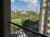 Сдаётся 3-комн. новостройка 130 м², м. Гянджлик, photo 6 from 8