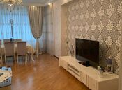 Сдаётся 3-комн. новостройка 150 м², м. Элмляр Академиясы, photo 3 from 8