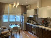 Сдаётся 3-комн. новостройка 150 м², м. Элмляр Академиясы, photo 8 from 8