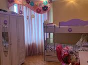 Сдаётся 3-комн. новостройка 150 м², м. Элмляр Академиясы, photo 6 from 8