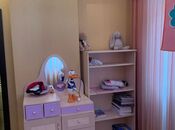 Сдаётся 3-комн. новостройка 150 м², м. Элмляр Академиясы, photo 7 from 8