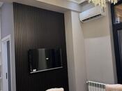 Сдаётся 2-комн. новостройка 55 м², м. Низами, photo 5 from 6