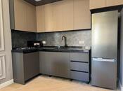 Сдаётся 2-комн. новостройка 55 м², м. Низами, photo 4 from 6