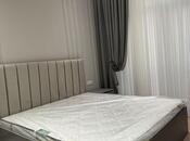 Сдаётся 2-комн. новостройка 55 м², м. Низами, photo 3 from 6