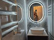 Сдаётся 2-комн. новостройка 55 м², м. Низами, photo 6 from 6