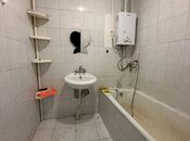 Satılır 2 otaqlı köhnə tikili 58 m², photo 6 from 8