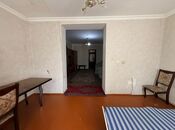 Satılır 2 otaqlı köhnə tikili 58 m², photo 2 from 8