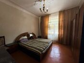 Satılır 2 otaqlı köhnə tikili 58 m², photo 4 from 8