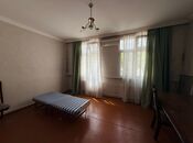 Satılır 2 otaqlı köhnə tikili 58 m², photo 3 from 8