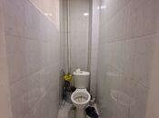 Satılır 2 otaqlı köhnə tikili 58 m², photo 7 from 8