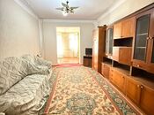 Satılır 2 otaqlı köhnə tikili 58 m², photo 8 from 8