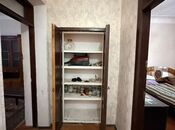 Satılır 2 otaqlı köhnə tikili 58 m², photo 5 from 8