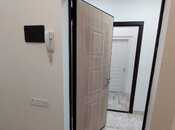 Сдаётся 2-комн. офис 150 м², м. 28 мая, photo 6 from 6