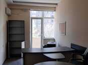 Сдаётся 2-комн. офис 150 м², м. 28 мая, photo 2 from 6