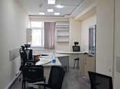 Сдаётся 2-комн. офис 150 м², м. 28 мая, photo 3 from 6