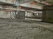 Сдается  объект 1 360 м², пос. Аг шехер, photo 4 from 8