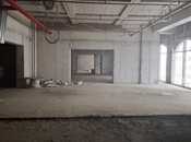 Сдается  объект 1 360 м², пос. Аг шехер, photo 5 from 8