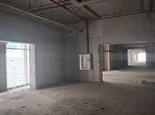 Сдается  объект 1 360 м², пос. Аг шехер, photo 7 from 8