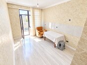 Satılır 2 otaqlı yeni tikili 53 m², Qara Qarayev m., photo 4 from 8