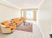 Satılır 2 otaqlı yeni tikili 53 m², Qara Qarayev m., photo 2 from 8