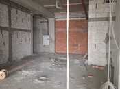 Сдается  объект 1 360 м², пос. Аг шехер, photo 8 from 8