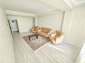 Satılır 2 otaqlı yeni tikili 53 m², Qara Qarayev m., photo 3 from 8
