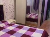 Сдаётся 2-комн. новостройка 60 м², м. Низами, photo 6 from 8