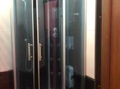Сдаётся 2-комн. новостройка 60 м², м. Низами, photo 7 from 8