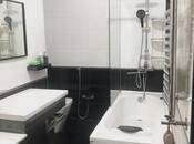 Сдаётся 2-комн. новостройка 60 м², м. Низами, photo 8 from 8