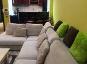 Сдаётся 2-комн. новостройка 60 м², м. Низами, photo 2 from 8