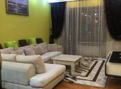 Сдаётся 2-комн. новостройка 60 м², м. Низами, photo 1 from 8