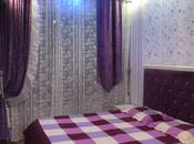 Сдаётся 2-комн. новостройка 60 м², м. Низами, photo 5 from 8