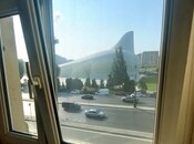 Satılır 2 otaqlı köhnə tikili 55 m², Nəriman Nərimanov m., photo 6 from 8