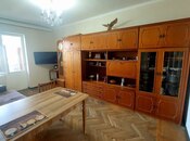 Satılır 2 otaqlı köhnə tikili 55 m², Nəriman Nərimanov m., photo 3 from 8